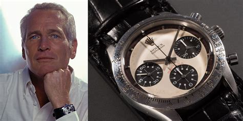 why are rolex daytona so expensive|paul newman watch 17 million.